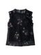 �ڴ��ָ���10%OFF��SNIDEL ���ʥ��ǥ�  �ե��ץ��ȥΡ�����֥饦�� SWFB264033  /����󥻥������Բľ��� �������ˤ�15���ޤ�¨��ȯ��(���˰ʳ�)��