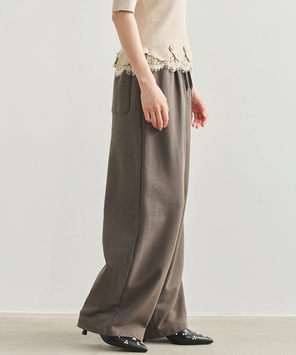 COCODEAL �����ǥ����� �������åȥХ��ѥ�� 76526104 /����󥻥������Բľ��ʡ�1��3�������ȯ����