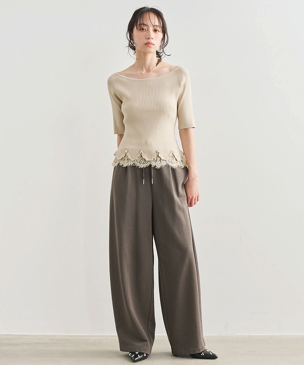 COCODEAL �����ǥ����� �������åȥХ��ѥ�� 76526104 /����󥻥������Բľ��ʡ�1��3�������ȯ����