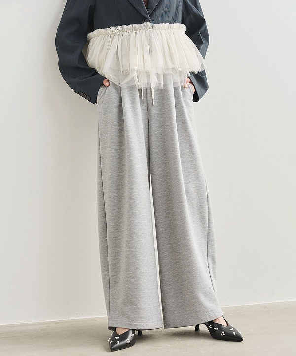 COCODEAL �����ǥ����� �������åȥХ��ѥ�� 76526104 /����󥻥������Բľ��ʡ�1��3�������ȯ����