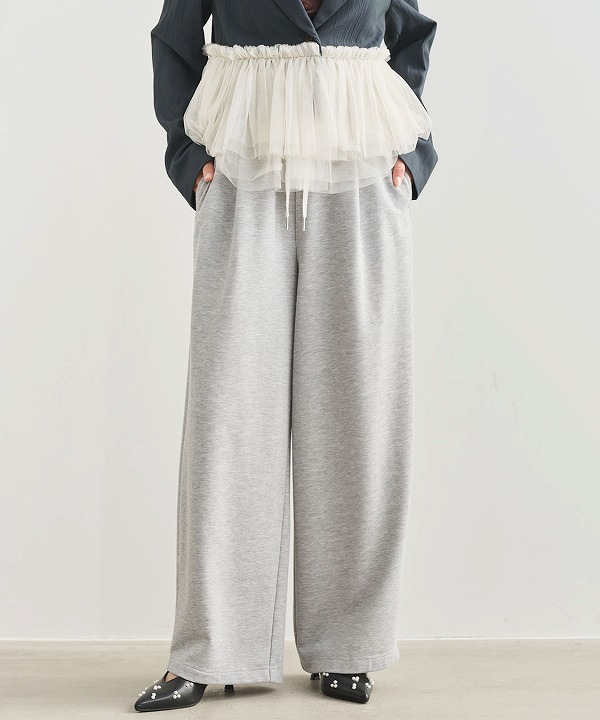 COCODEAL �����ǥ����� �������åȥХ��ѥ�� 76526104 /����󥻥������Բľ��ʡ�1��3�������ȯ����