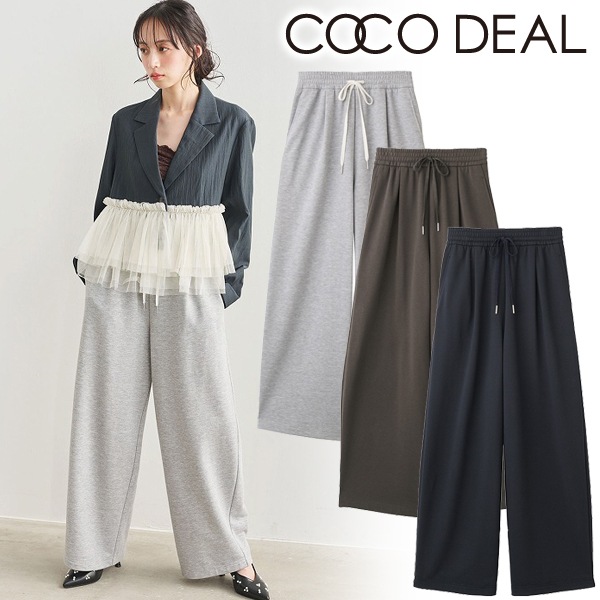 COCODEAL �����ǥ����� �������åȥХ��ѥ�� 76526104 /����󥻥������Բľ��ʡ�1��3�������ȯ����