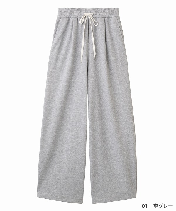 COCODEAL �����ǥ����� �������åȥХ��ѥ�� 76526104 /����󥻥������Բľ��ʡ�1��3�������ȯ����