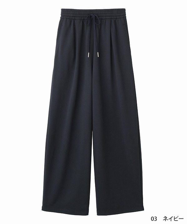 COCODEAL �����ǥ����� �������åȥХ��ѥ�� 76526104 /����󥻥������Բľ��ʡ�1��3�������ȯ����