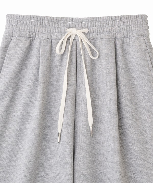 COCODEAL �����ǥ����� �������åȥХ��ѥ�� 76526104 /����󥻥������Բľ��ʡ�1��3�������ȯ����