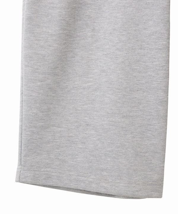 COCODEAL �����ǥ����� �������åȥХ��ѥ�� 76526104 /����󥻥������Բľ��ʡ�1��3�������ȯ����