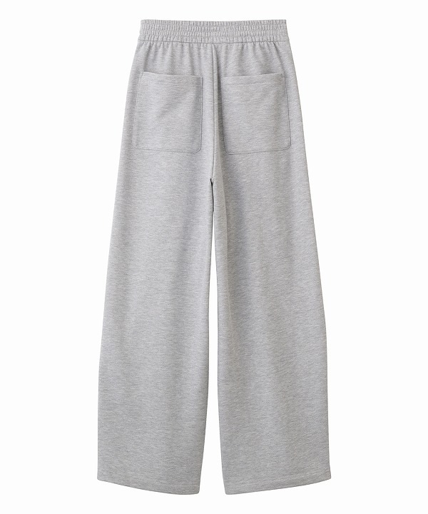 COCODEAL �����ǥ����� �������åȥХ��ѥ�� 76526104 /����󥻥������Բľ��ʡ�1��3�������ȯ����
