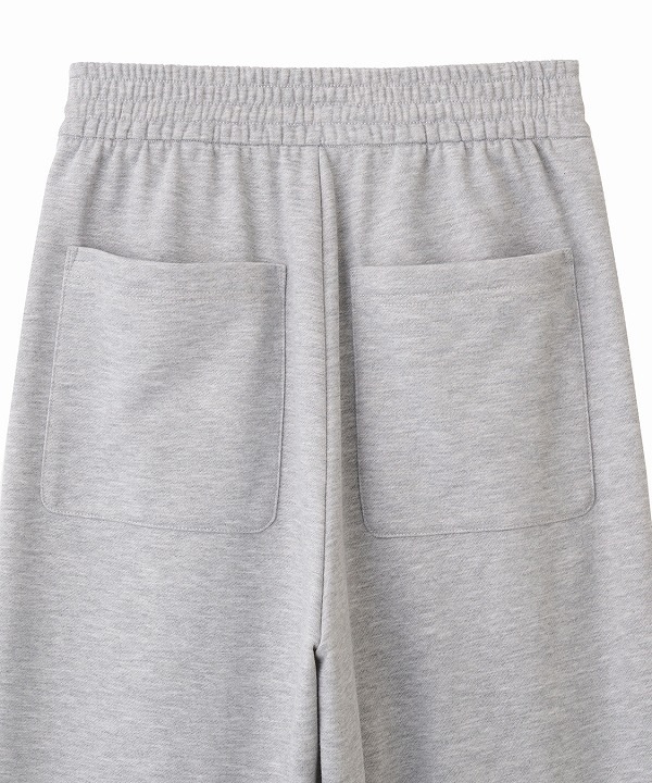 COCODEAL �����ǥ����� �������åȥХ��ѥ�� 76526104 /����󥻥������Բľ��ʡ�1��3�������ȯ����