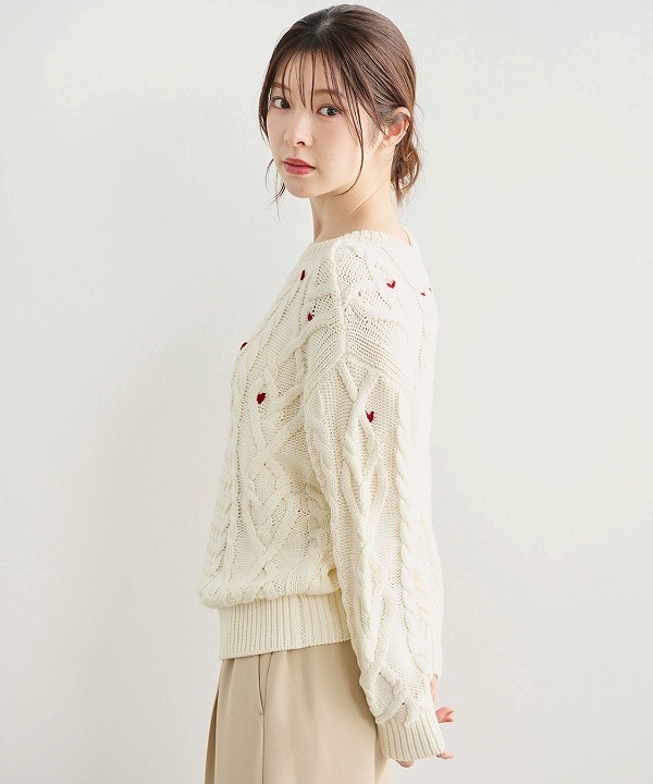 ��ͽ���ʡ�COCODEAL �����ǥ����� �����֥�ϡ��Ȼɽ��˥å� 76631349 10�����11��������ͽ�� /����󥻥������Բľ���