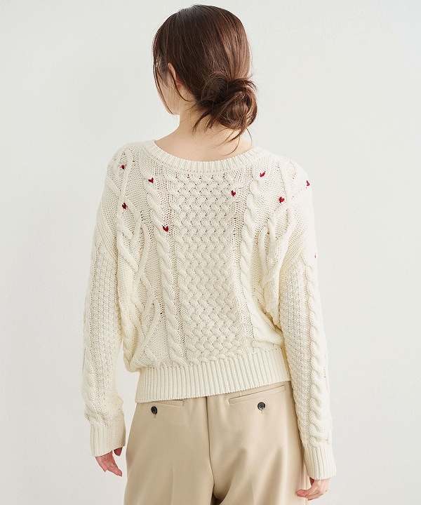 ��ͽ���ʡ�COCODEAL �����ǥ����� �����֥�ϡ��Ȼɽ��˥å� 76631349 10�����11��������ͽ�� /����󥻥������Բľ���