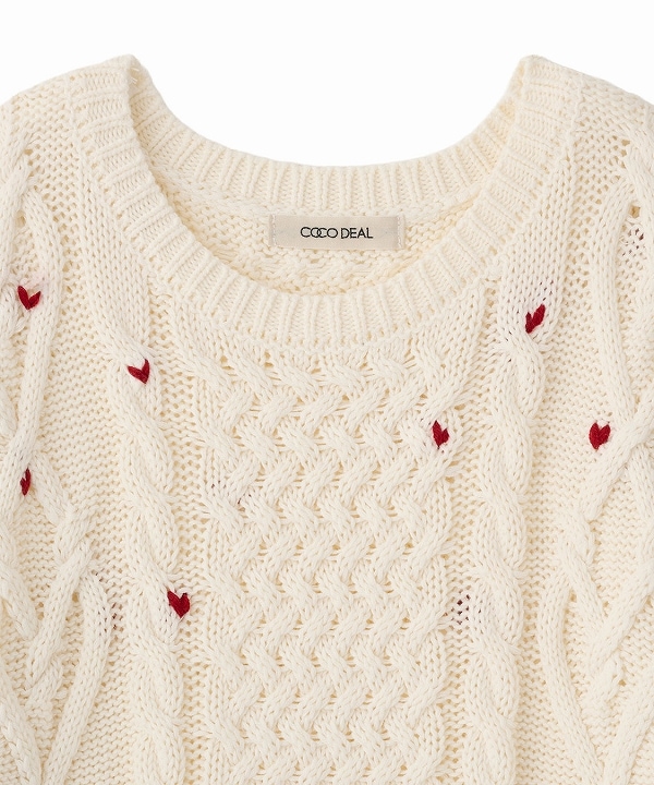 ��ͽ���ʡ�COCODEAL �����ǥ����� �����֥�ϡ��Ȼɽ��˥å� 76631349 10�����11��������ͽ�� /����󥻥������Բľ���