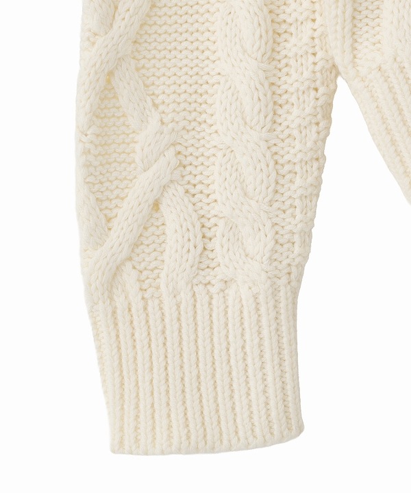 ��ͽ���ʡ�COCODEAL �����ǥ����� �����֥�ϡ��Ȼɽ��˥å� 76631349 10�����11��������ͽ�� /����󥻥������Բľ���