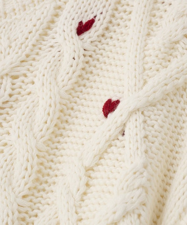 ��ͽ���ʡ�COCODEAL �����ǥ����� �����֥�ϡ��Ȼɽ��˥å� 76631349 10�����11��������ͽ�� /����󥻥������Բľ���