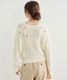 ��ͽ���ʡ�COCODEAL �����ǥ����� �����֥�ϡ��Ȼɽ��˥å� 76631349 10�����11��������ͽ�� /����󥻥������Բľ���