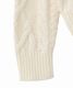 ��ͽ���ʡ�COCODEAL �����ǥ����� �����֥�ϡ��Ȼɽ��˥å� 76631349 10�����11��������ͽ�� /����󥻥������Բľ���