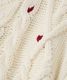 ��ͽ���ʡ�COCODEAL �����ǥ����� �����֥�ϡ��Ȼɽ��˥å� 76631349 10�����11��������ͽ�� /����󥻥������Բľ���