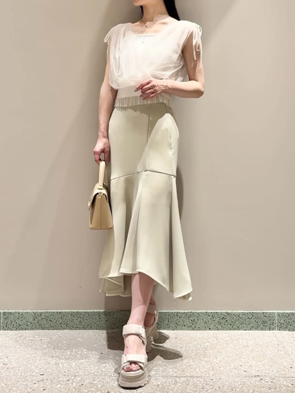 SALE60%OFFSNIDEL ʥǥ  ϥȥޡᥤɥ SWFS252037  /󥻥Բľʡˤ15ޤ¨ȯ(˰ʳ)