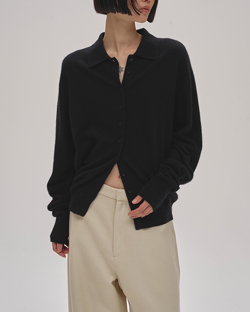 トップス todayful Raccoon Knit Cardigan TODAYFUL トゥデイフル Raccoon Knit Cardigan 12520522