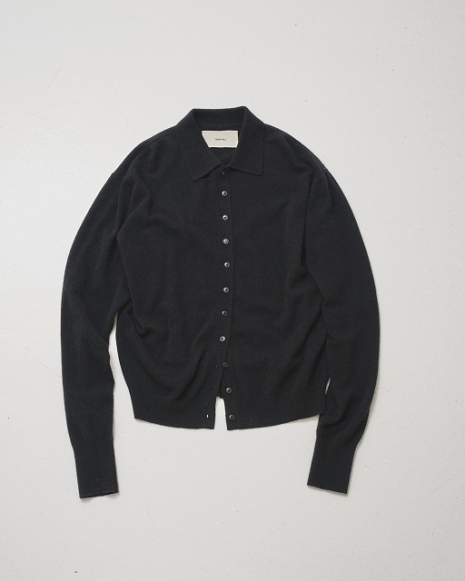 Raccoon Knit Cardigan todayful グレー 楽天市場】TODAYFUL トゥデイフル Raccoon Knit Cardigan