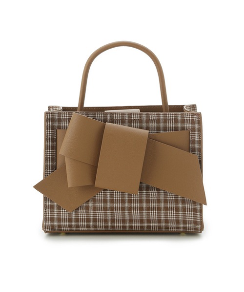 �ڴ��ָ���20%OFF��FRAY I.D �ե쥤�����ǥ���  �ڥ륨��ۥ����å���ܥ�ߥɥ�Хå� FWGB254305  /����󥻥������Բľ��ʡ������ˤ�15���ޤ�¨��ȯ��(���˰ʳ�)��