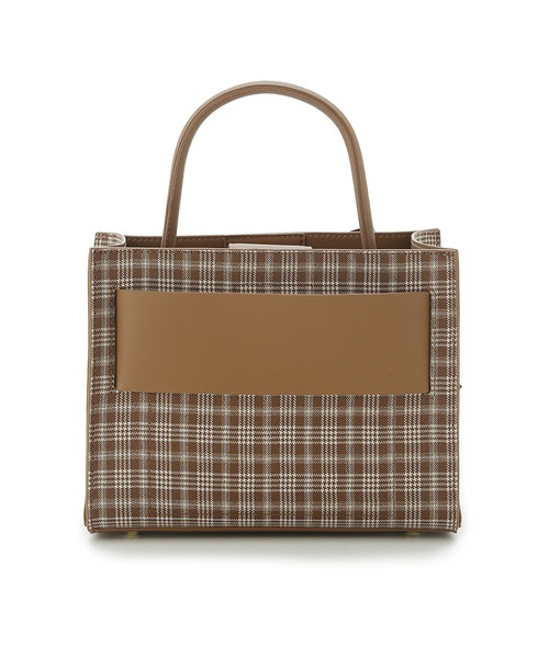 �ڴ��ָ���20%OFF��FRAY I.D �ե쥤�����ǥ���  �ڥ륨��ۥ����å���ܥ�ߥɥ�Хå� FWGB254305  /����󥻥������Բľ��ʡ������ˤ�15���ޤ�¨��ȯ��(���˰ʳ�)��