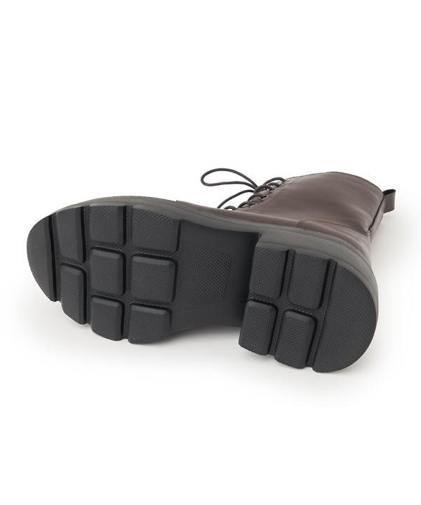 ��SALE50%OFF��COCODEAL �����ǥ����� �졼�����åץ֡��� 75657307 /����󥻥������Բľ��ʡ������ˤ�15���ޤ�¨��ȯ��(���˰ʳ�)��