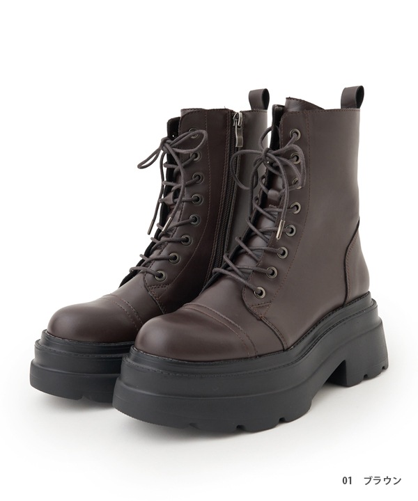 ��SALE50%OFF��COCODEAL �����ǥ����� �졼�����åץ֡��� 75657307 /����󥻥������Բľ��ʡ������ˤ�15���ޤ�¨��ȯ��(���˰ʳ�)��