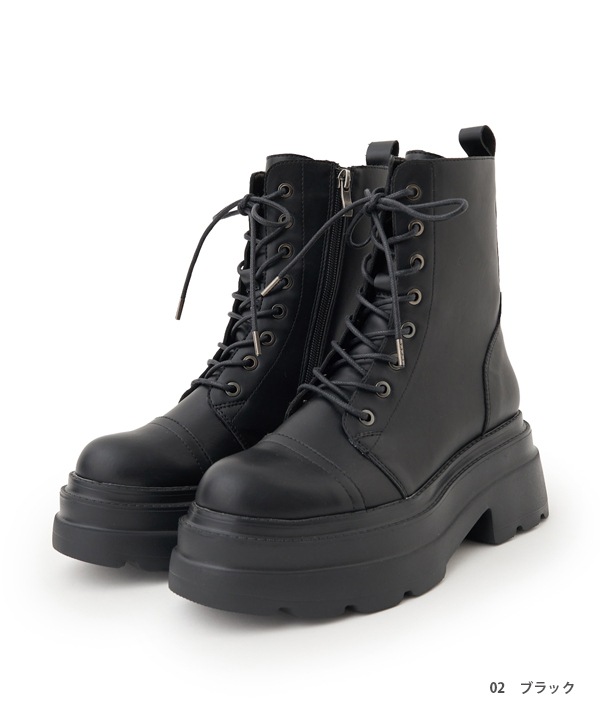 ��SALE50%OFF��COCODEAL �����ǥ����� �졼�����åץ֡��� 75657307 /����󥻥������Բľ��ʡ������ˤ�15���ޤ�¨��ȯ��(���˰ʳ�)��