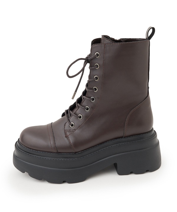 ��SALE50%OFF��COCODEAL �����ǥ����� �졼�����åץ֡��� 75657307 /����󥻥������Բľ��ʡ������ˤ�15���ޤ�¨��ȯ��(���˰ʳ�)��