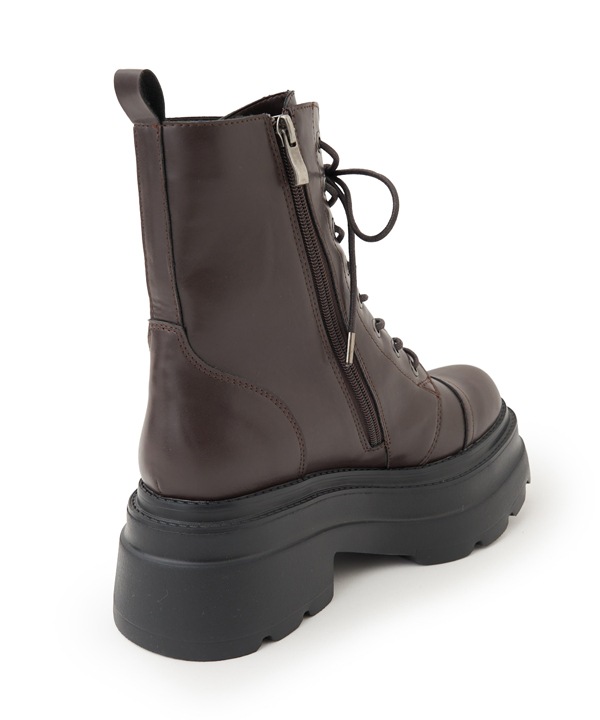 ��SALE50%OFF��COCODEAL �����ǥ����� �졼�����åץ֡��� 75657307 /����󥻥������Բľ��ʡ������ˤ�15���ޤ�¨��ȯ��(���˰ʳ�)��