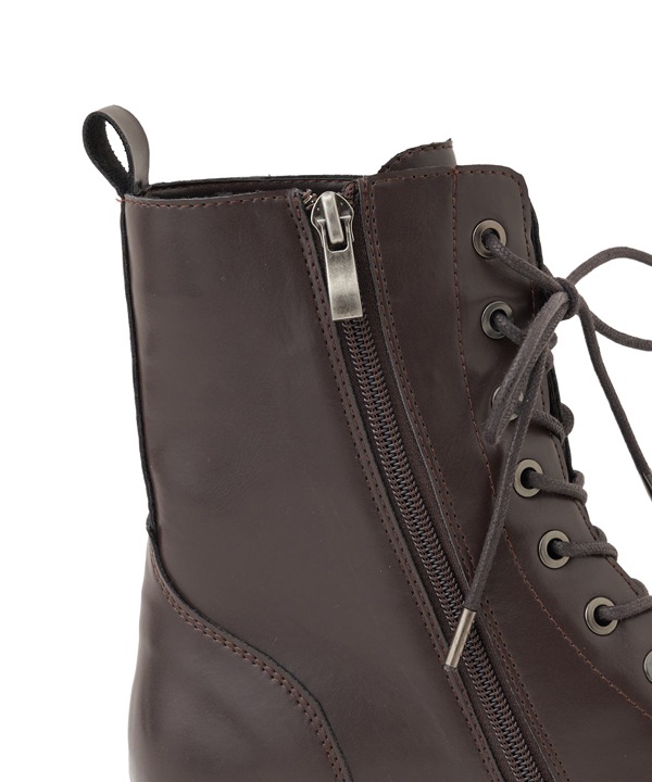 ��SALE50%OFF��COCODEAL �����ǥ����� �졼�����åץ֡��� 75657307 /����󥻥������Բľ��ʡ������ˤ�15���ޤ�¨��ȯ��(���˰ʳ�)��