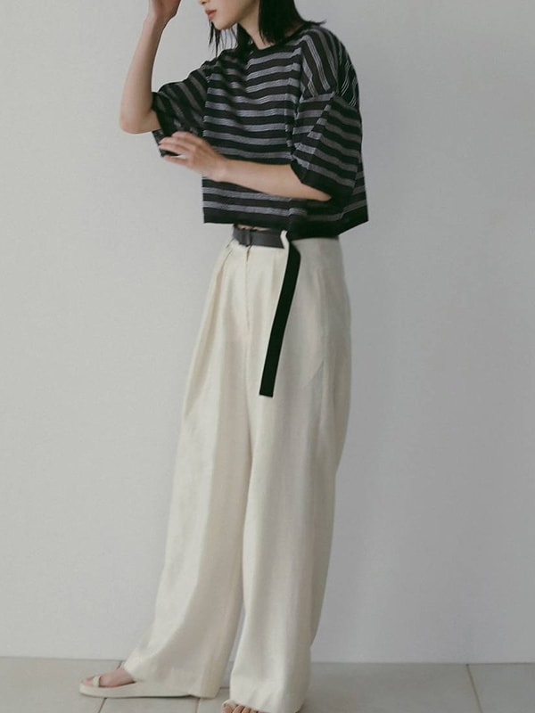 ��SOLD OUT��anuke ����̡���  Mat Backle Belt 62611001  /����󥻥������Բľ��� �������ˤ�15���ޤ�¨��ȯ��(���˰ʳ�)��