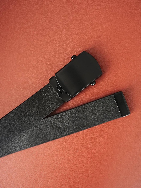 ��SOLD OUT��anuke ����̡���  Mat Backle Belt 62611001  /����󥻥������Բľ��� �������ˤ�15���ޤ�¨��ȯ��(���˰ʳ�)��