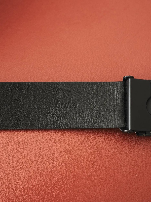 ��SOLD OUT��anuke ����̡���  Mat Backle Belt 62611001  /����󥻥������Բľ��� �������ˤ�15���ޤ�¨��ȯ��(���˰ʳ�)��