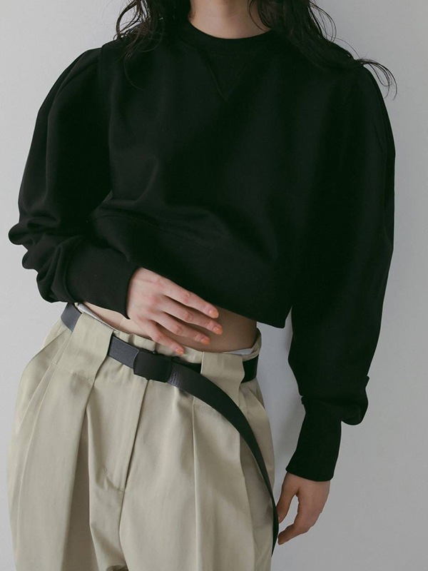 ��SOLD OUT��anuke ����̡���  Mat Backle Belt 62611001  /����󥻥������Բľ��� �������ˤ�15���ޤ�¨��ȯ��(���˰ʳ�)��