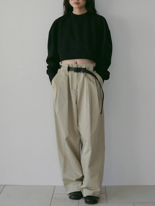 ��SOLD OUT��anuke ����̡���  Mat Backle Belt 62611001  /����󥻥������Բľ��� �������ˤ�15���ޤ�¨��ȯ��(���˰ʳ�)��