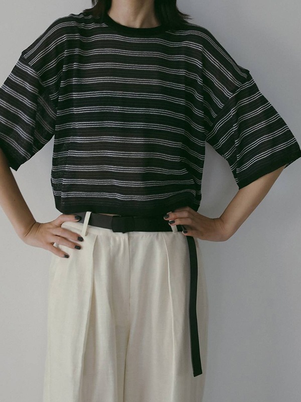 ��SOLD OUT��anuke ����̡���  Mat Backle Belt 62611001  /����󥻥������Բľ��� �������ˤ�15���ޤ�¨��ȯ��(���˰ʳ�)��