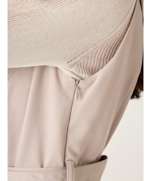 ��SALE50%OFF��FRAY I.D �ե쥤�����ǥ���  �ȥ����ǥ��ơ�����ԡ��� FWFO261091  /����󥻥������Բľ��� �������ˤ�15���ޤ�¨��ȯ��(���˰ʳ�)��