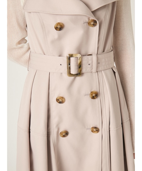 ��SALE50%OFF��FRAY I.D �ե쥤�����ǥ���  �ȥ����ǥ��ơ�����ԡ��� FWFO261091  /����󥻥������Բľ��� �������ˤ�15���ޤ�¨��ȯ��(���˰ʳ�)��