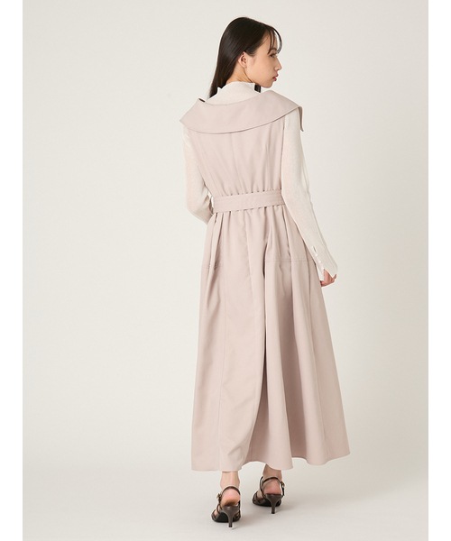 ��SALE50%OFF��FRAY I.D �ե쥤�����ǥ���  �ȥ����ǥ��ơ�����ԡ��� FWFO261091  /����󥻥������Բľ��� �������ˤ�15���ޤ�¨��ȯ��(���˰ʳ�)��