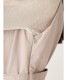 ��SALE50%OFF��FRAY I.D �ե쥤�����ǥ���  �ȥ����ǥ��ơ�����ԡ��� FWFO261091  /����󥻥������Բľ��� �������ˤ�15���ޤ�¨��ȯ��(���˰ʳ�)��