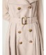 ��SALE50%OFF��FRAY I.D �ե쥤�����ǥ���  �ȥ����ǥ��ơ�����ԡ��� FWFO261091  /����󥻥������Բľ��� �������ˤ�15���ޤ�¨��ȯ��(���˰ʳ�)��