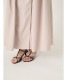 ��SALE50%OFF��FRAY I.D �ե쥤�����ǥ���  �ȥ����ǥ��ơ�����ԡ��� FWFO261091  /����󥻥������Բľ��� �������ˤ�15���ޤ�¨��ȯ��(���˰ʳ�)��