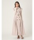 ��SALE50%OFF��FRAY I.D �ե쥤�����ǥ���  �ȥ����ǥ��ơ�����ԡ��� FWFO261091  /����󥻥������Բľ��� �������ˤ�15���ޤ�¨��ȯ��(���˰ʳ�)��