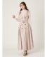��SALE50%OFF��FRAY I.D �ե쥤�����ǥ���  �ȥ����ǥ��ơ�����ԡ��� FWFO261091  /����󥻥������Բľ��� �������ˤ�15���ޤ�¨��ȯ��(���˰ʳ�)��