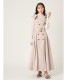 ��SALE50%OFF��FRAY I.D �ե쥤�����ǥ���  �ȥ����ǥ��ơ�����ԡ��� FWFO261091  /����󥻥������Բľ��� �������ˤ�15���ޤ�¨��ȯ��(���˰ʳ�)��