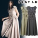 ��SALE50%OFF��FRAY I.D �ե쥤�����ǥ���  �ȥ����ǥ��ơ�����ԡ��� FWFO261091  /����󥻥������Բľ��� �������ˤ�15���ޤ�¨��ȯ��(���˰ʳ�)��