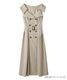 ��SALE50%OFF��FRAY I.D �ե쥤�����ǥ���  �ȥ����ǥ��ơ�����ԡ��� FWFO261091  /����󥻥������Բľ��� �������ˤ�15���ޤ�¨��ȯ��(���˰ʳ�)��