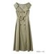 ��SALE50%OFF��FRAY I.D �ե쥤�����ǥ���  �ȥ����ǥ��ơ�����ԡ��� FWFO261091  /����󥻥������Բľ��� �������ˤ�15���ޤ�¨��ȯ��(���˰ʳ�)��