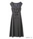��SALE50%OFF��FRAY I.D �ե쥤�����ǥ���  �ȥ����ǥ��ơ�����ԡ��� FWFO261091  /����󥻥������Բľ��� �������ˤ�15���ޤ�¨��ȯ��(���˰ʳ�)��